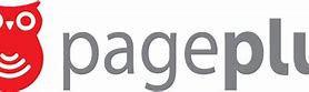 Image result for Page Plus Logo