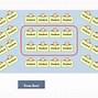 Image result for Classroom Arrangement Ideas