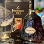 Image result for Expensive Drinks Alcohol