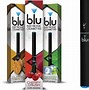 Image result for Blu E Cigarette