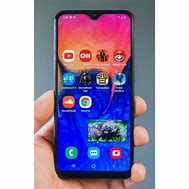 Image result for Boost Mobile Phones Screen Shot