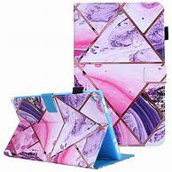 Image result for Fire HD 10 Tablet Case 9th Generation Purple