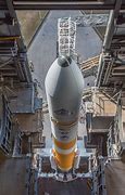 Image result for Last Delta IV Heavy Launch