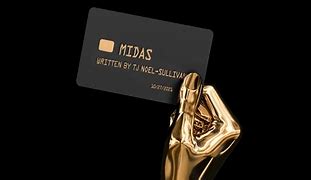 Image result for Midas CT
