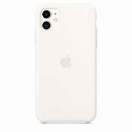 Image result for white case of iphone