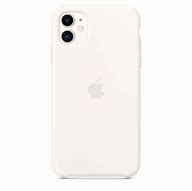 Image result for Apple Store iPhone 11" Case