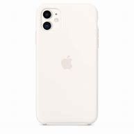 Image result for Oll M. White Phone Cases