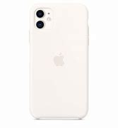 Image result for iphone 11 white cases