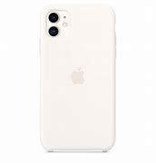 Image result for iphone 11 white cases