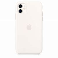 Image result for iPhone Cover with White Background