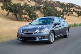 Image result for Toyota Accord