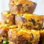 Image result for Hash Brown Egg Muffins