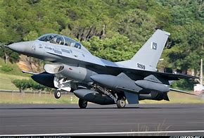 Image result for Pakistan Air Force