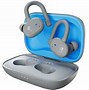 Image result for Active Wireless Earbuds