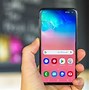 Image result for iPhone XR and Samsung A10E