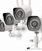 Image result for IP Camera 6 Wireless