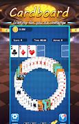 Image result for Solitaire Phone