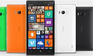 Image result for Lumia 930