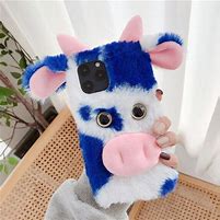 Image result for Jersey Cow iPhone Case