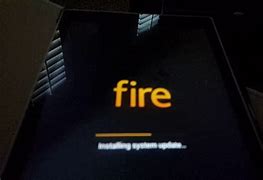 Image result for Fire OS 1