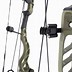 Image result for Prime Nexus Compound Bow