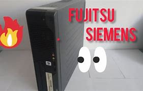 Image result for Fujitsu Siemens MCM 1402