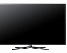 Image result for Samsung 3D TV 55-Inch