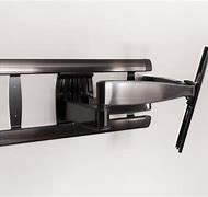 Image result for Wall Mount for Small Flat Screen TV