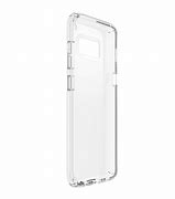 Image result for Samsung Galaxy S10 Best Case