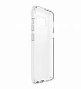 Image result for Samsung Galaxy 4 Phone Cases