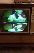 Image result for Color TV Tubes