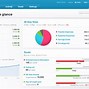 Image result for Xero Accounting Software Reviews