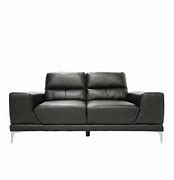 Image result for 2 Seater Love Seat