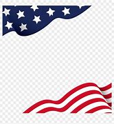 Image result for USA Border Clip Art