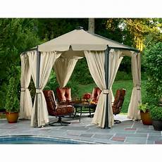 garden oasis gazebo garden oasis stargazer gazebo outdoor living gazebos garden oasis gazebo garden oasis stargazer gazebo outdoor living gazebos