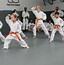 Image result for Karate Kid Pictures
