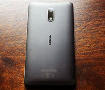 Image result for Nokia 6.1