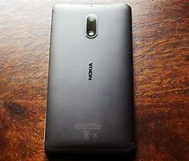 Image result for Nokia 6 Android Phone