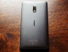 Image result for Nokia 6 Android Smartphone