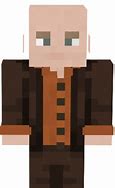 Image result for Hank Schrader Minecraft Skin
