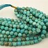 Image result for Types of Turquoise Beads