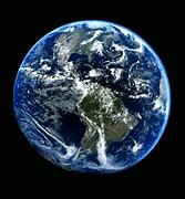 Image result for Earth Science