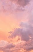 Image result for Dreamy Cloud Wallpaper