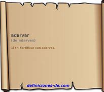 Image result for adarvar