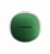 Image result for Mace Pro