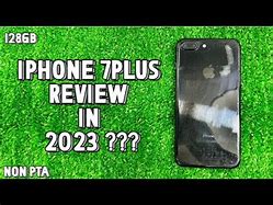 Image result for iPhone 7 Plus Price Ph