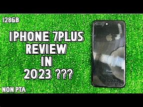 Image result for iPhone 7 Plus Price in Nepal