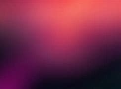 Image result for Red and Pink Screen