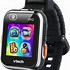 Image result for Smash Tech Smartwatch