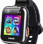 Image result for Wayne's Smartwatches